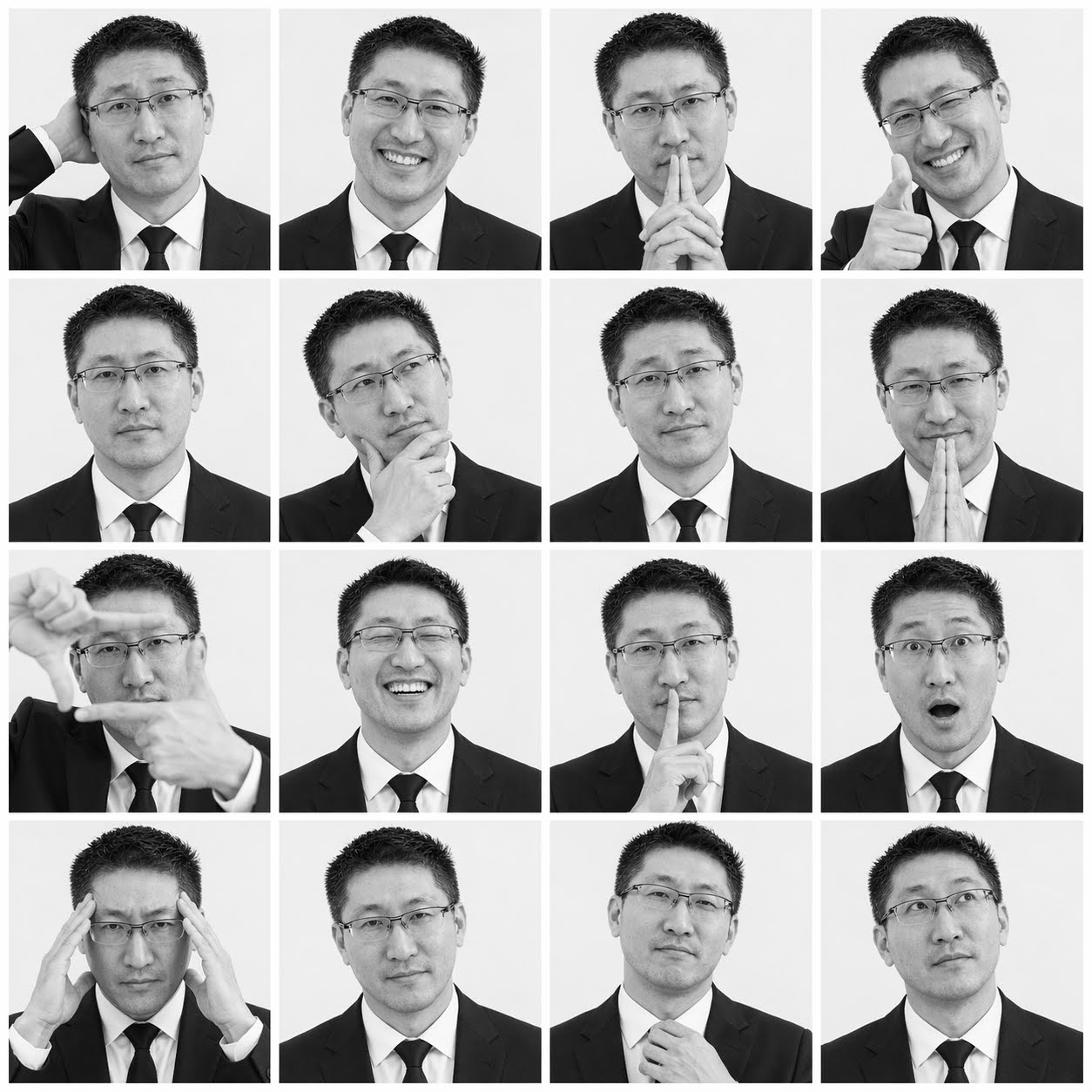 Dr Low Ley Hian, PhD